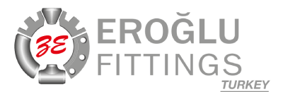 eroglu
